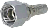 KRAMP Pressarmatur 4SH-DN20-25S-M36x2,0 HEX41 DKOSH2036HEX41G2