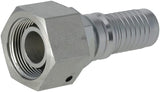 KRAMP Pressarmatur 4SH-DN25-25S-M36x2.0 DKOSH2536G2