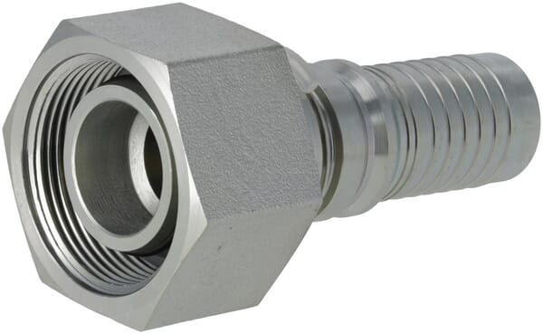 KRAMP Pressarmatur 4SH-DN25-30S-M42x2.0 DKOSH2542G2