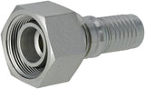 KRAMP Pressarmatur 4SH-DN25-30S-M42x2.0 DKOSH2542G2