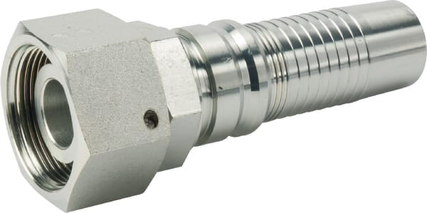 KRAMP Pressarmatur 4SH-DN32-30S-M42x2,0 DKOSH3242