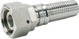 KRAMP Pressarmatur 4SH-DN32-30S-M42x2,0 DKOSH3242