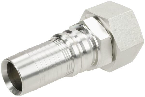 KRAMP Pressarmatur 4SH-DN32-30S-M42x2.0 DKOSH3242G2