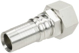 KRAMP Pressarmatur 4SH-DN32-30S-M42x2.0 DKOSH3242G2