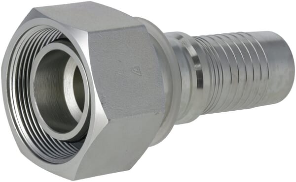 KRAMP Pressarmatur 4SH-DN32-38S-M52x2.0 DKOSH3252G2