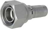 KRAMP Pressarmatur 4SH-DN32-38S-M52x2.0 DKOSH3252G2