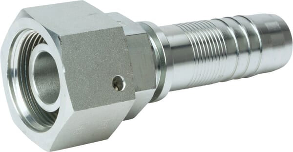 KRAMP Pressarma. F DN25 25S M36x2 DKOSNS2536