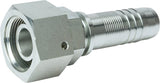 KRAMP Pressarma. F DN25 25S M36x2 DKOSNS2536