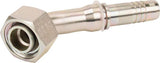 KRAMP Pressarma. F NS DN25 30S M42x2 DKOSNS254245