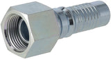 KRAMP Pressarmatur 4SH-DN20-3/4" BSP DKRH2012G2