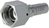 KRAMP Pressarmatur 4SH-DN20-1" BSP DKRH2016G2