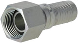 KRAMP Pressarmatur 4SH-DN25-1" BSP DKRH2516G2