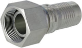 KRAMP Pressarmatur 4SH-DN40-1.1/2" BSP DKRH4024G2