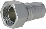 KRAMP Pressarmatur 4SH-DN50-2" BSP DKRH5032G2