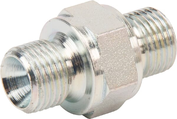 KRAMP Adapter 1/8 BSP 3852A DNB02A