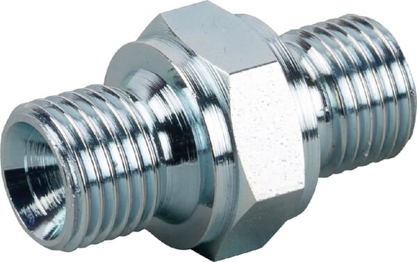 Adaptateur 1/4 BSP 3852A