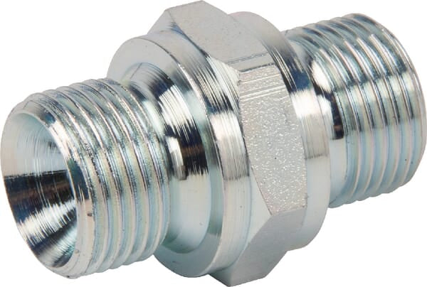 Adaptateur 3/8 BSP 3852A