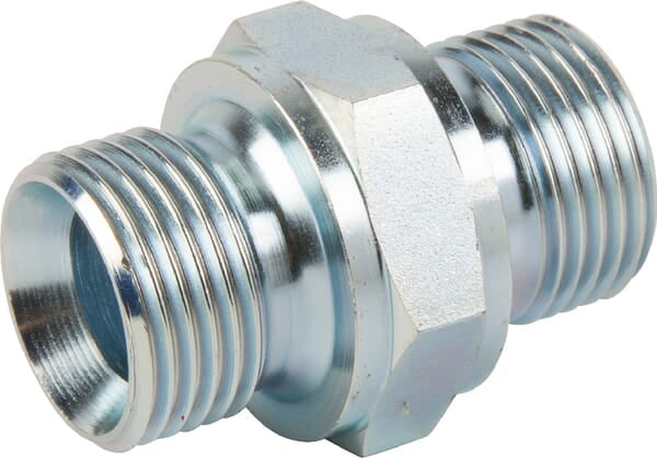 Adaptateur 5/8 BSP 3852A