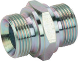 KRAMP Adapter 1 BSP 3852A DNB16A