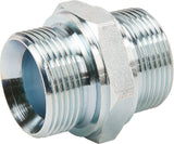 KRAMP Adapter 1-1/4 BSP 3852A DNB20A