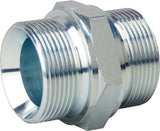 KRAMP Adapter 1-1/2 BSP 3852A DNB24A