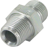 KRAMP Doppelnippel 3/8 BSPx3/8 BSPT DNBBT06