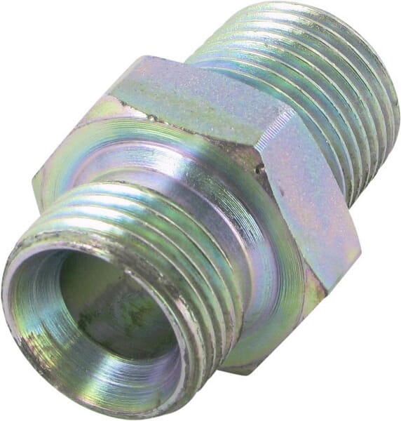 Mamelon double 1/2 BSPx1/2 BSPT