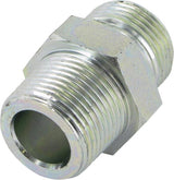 KRAMP Doppelnippel 3/4 BSPx3/4 BSPT DNBBT12