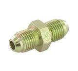 KRAMP Doppelnippel 3/8 JIS DNBJ06