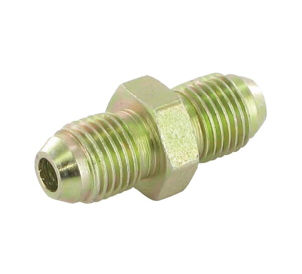 Mamelon double 1/4 JIS