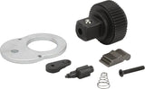 KRAMP Reparatursatz 1993U10 DPE1993U10