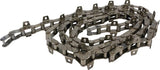 KRAMP Rollenkette DQ41476N