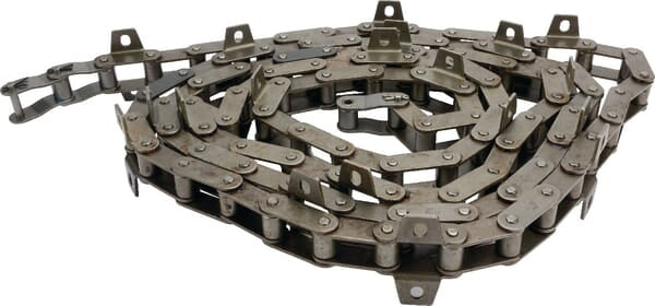 KRAMP Rollenkette DQ41477N
