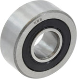 KRAMP Laufrolle Krone DR014195