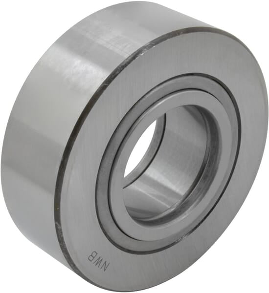 KRAMP Stützrolle DR015884