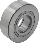 KRAMP Stützrolle DR015884
