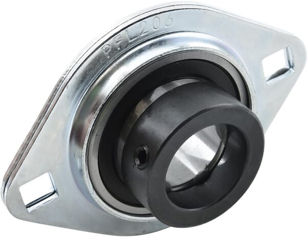KRAMP Flanschlager DR023393