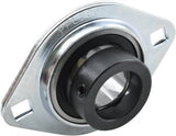 KRAMP Flanschlager DR023393