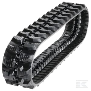 KRAMP Gummikette RT2304868