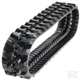 Rubber chain