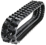 Rubber chain