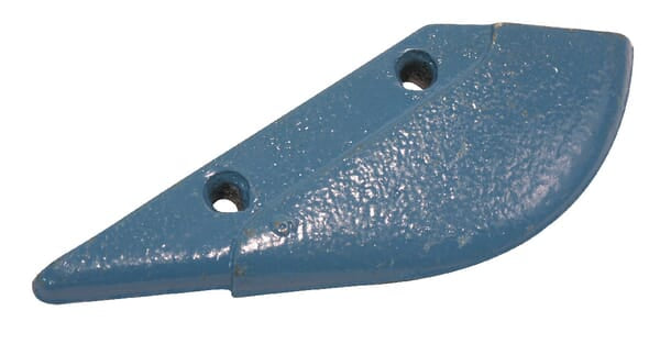 KRAMP Drillscharspitze 3877300N