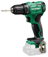 KRAMP Akku-Bohrer EX DS12DDW4Z