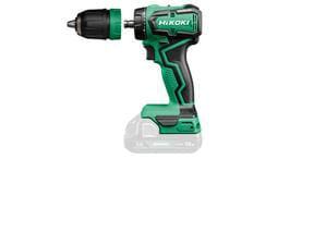 KRAMP Akkubohrmaschine SMARTFIT EX DS18DDQW4Z