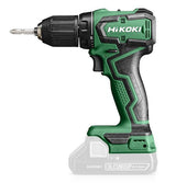 KRAMP Akku-Bohrschrauber EX HSC2 DS18DDW2Z