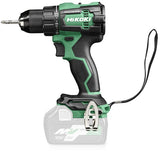 KRAMP Akku-Bohrer EX HSC DS18DEW2Z