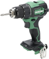 KRAMP Akku-Bohrschrauber EX DS18DEW4Z