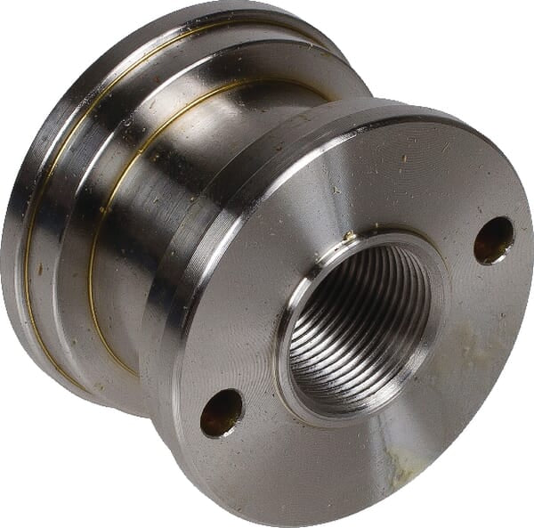 KRAMP Kolben DS25 borung 63 DS2906304