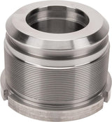 KRAMP Kopfmutter DS25/32 100-60 DS3910013060