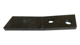 KRAMP Streuzinken DT0953048